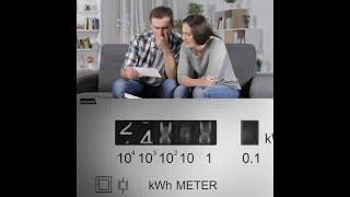 LG ThinQ App: Don’t worry about your energy bill