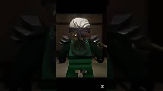 @Vyhax & @Sinanonly Collab | Nightmare Bendy VS Cyn #vsedit #debate #shorts
