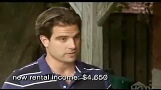 Income Property S05 E11