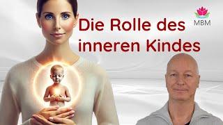 Innere Kindarbeit für Anfänger: Verbinde dich und finde Heilung