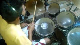 Danilo Souza - Gustavo Lima - Doidaça