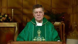 Sunday Catholic Mass Today | Daily TV Mass, Sunday June 30, 2024