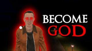 How to Become a God at Phasmophobia (Ultimate Guide)