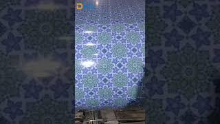 PPGL Sheet PPGI Sheets