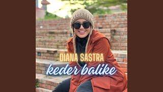 Keder Balike