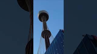 SYDNEY Vlog #sydney #australia #dayinthelife #sydneyvlog #australiavlog