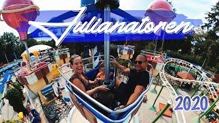 Julianatoren
