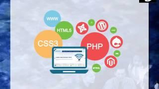 Best Web Development Company in Toronto