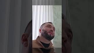 Скоро новое видео на канале! Вторая часть уже на подходе!  #дпс #юрист #гибдд #автоюрист #малмыж