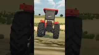 Tractor #shortvideo #trending #viralvideo #music #beats #phonk #tractor #remix #tractorvideo