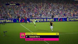 eFootball_20250621222732