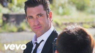 Pete Murray - Always A Winner (Behind The Scenes)