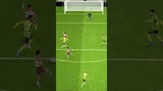 leo Messi best goal#pes#efootball#fifa#messi10#messi10#messiking#viral#pes #trend#leo#messi#king