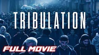 Tribulation (2000) | Full Drama Thriller Movie | Gary Busey | Howie Mandel