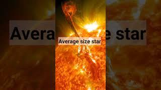 Amazing facts about space|Scroll With Facts #shorts #facts #knowledge #space