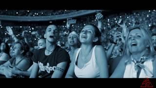 Vasco Rossi - Albachiara (Vasco Non Stop Live)