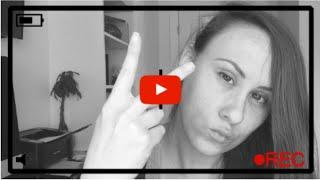 How I decided to Become A Solo Female Digital Nomad (NOT always RV Living) Entrepreneur! [MY STORY]