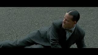 Lawless (2012) - Mr Forrest Die Hard