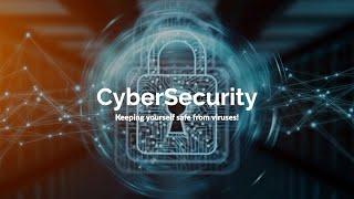 Cyber Security Need of the hour | My Career Expedition | Poonam Gupta