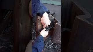 Самый лучший способ Как запомнить 7 замеров автосцепки!!!