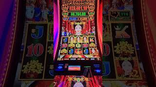 2X Multipliers Wilds 25$ Bet Free Games #casino #gambling #slots
