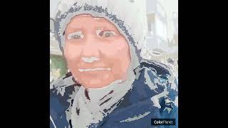 Людмила (канал Я живу в Сибири)
