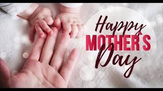 Happy Mother’s Day 2021| Mom’s Day Status | Mother's Day Whatsapp Status | #shorts #short