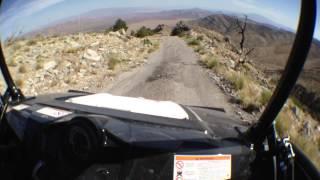 aarons vlog zak and i 4 wheeling the mountains premier aug 16th