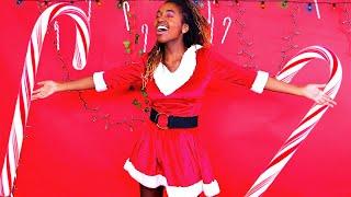 Shonyx - Christmas Magic (Official Music Video)