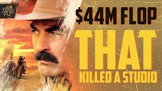 12 Most Historically Accurate Westerns Ever Filmed