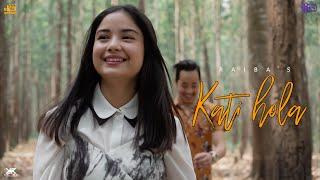 Kati hola Official Video | Raiba | Samir Gurung | Divya Rana | Binesh K. Rai