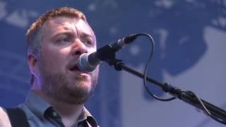 Doves - Live at Eden Sessions 2010 Full Version