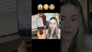 #funny #shortvideo #viralvideo #trend