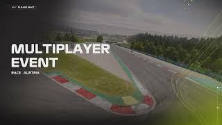F1 23_20240528222628