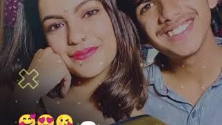 Gunachi distes ga |mazi Navari distes g mazi Navari distes g | whatsappstatus