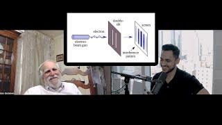 The Flawed Theory That Dominated Quantum Mechanics: Copenhagen Interpretation