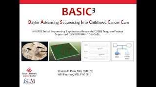 Introduction to Whole Exome and Whole Genome Sequencing