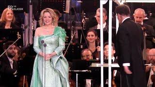 Renée Fleming sings “Marietta’s Lied” from Erick Korngold’s Die Tote Stadt