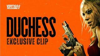 Duchess | Exclusive Clip - Boxing | In Select Cinemas 9th August