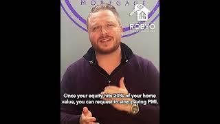 What is Private Mortgage Insurance (PMI)? | Rob Yo The Mortgage Pro | Homespire Mortgage