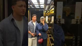 ستوري انستا حب تصميم مقاطع انستقرام ستوريات إنستا حزينه مقاطع حزين مقاطع قصيره حب حالات واتس .