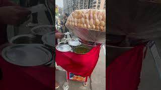 Gol gappe ️️️#lifeofpreetivlogs #viralvlog #trendingvlogs #shortsfeed #short #shorts #shortvideo