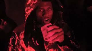 Eightway offtop- demon time (official  video) SHOT by MapCity clips to clip (prod. By pRed #allprops