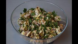 Баклажаны как грибы. Вкуснейшая закуска из баклажан . Рецепт.