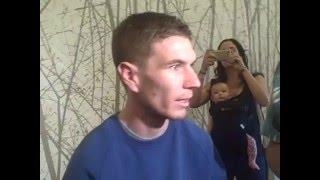 Luke Puskedra Talks Olympic Marathon Trials and Galen Rupp