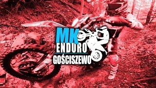 Hard Enduro Wierchomla #2023