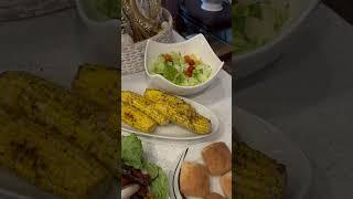 Yummy Food #music #love #youtube #еда #family #food #cooking #yummy #barbecue #amor #video