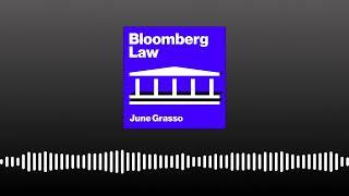 Trump Wants to End Birthright Citizenship & Justice Thomas' Ethics | Bloomberg Law