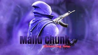 Mallu Chunk Streaming Now 