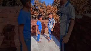Yuvraj Singh||Rituraj Singh pro #shorts